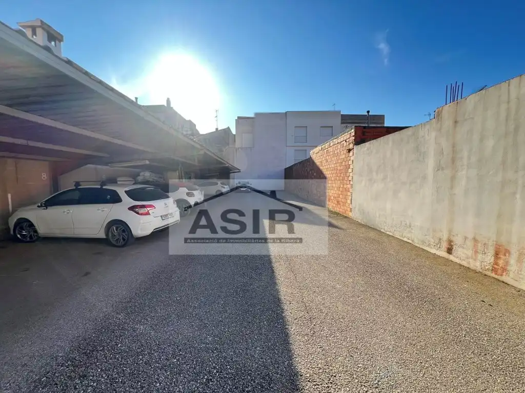 Terreny residencial en venda a Avenida Diputacio De La, imagen 6