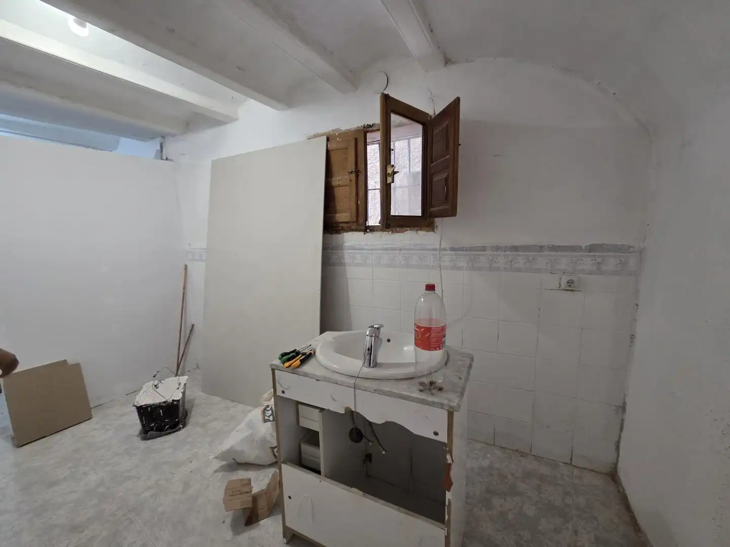 Adosado en venta en Sant Esteve Sesrovires, imagen 7