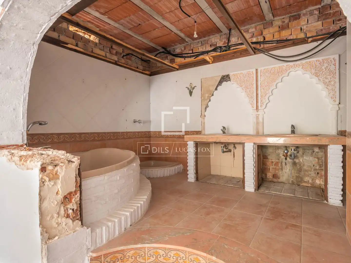 Villa mit Pool zum Verkauf in Mijas pueblo, imagen 40