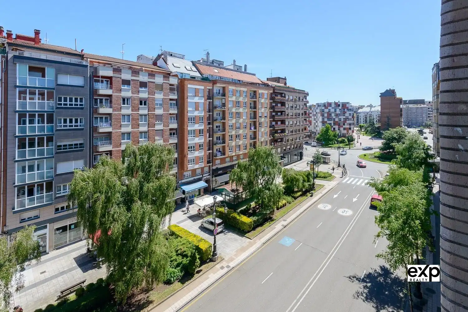 Duplex with lift for sale in Calle MARCELINO SUAREZ, imagen 47