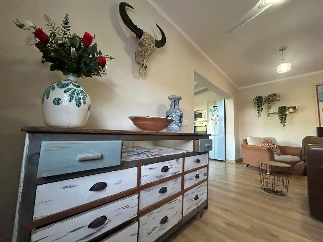 Detached house with pool for sale in Carrer d'es Teix, imagen 10