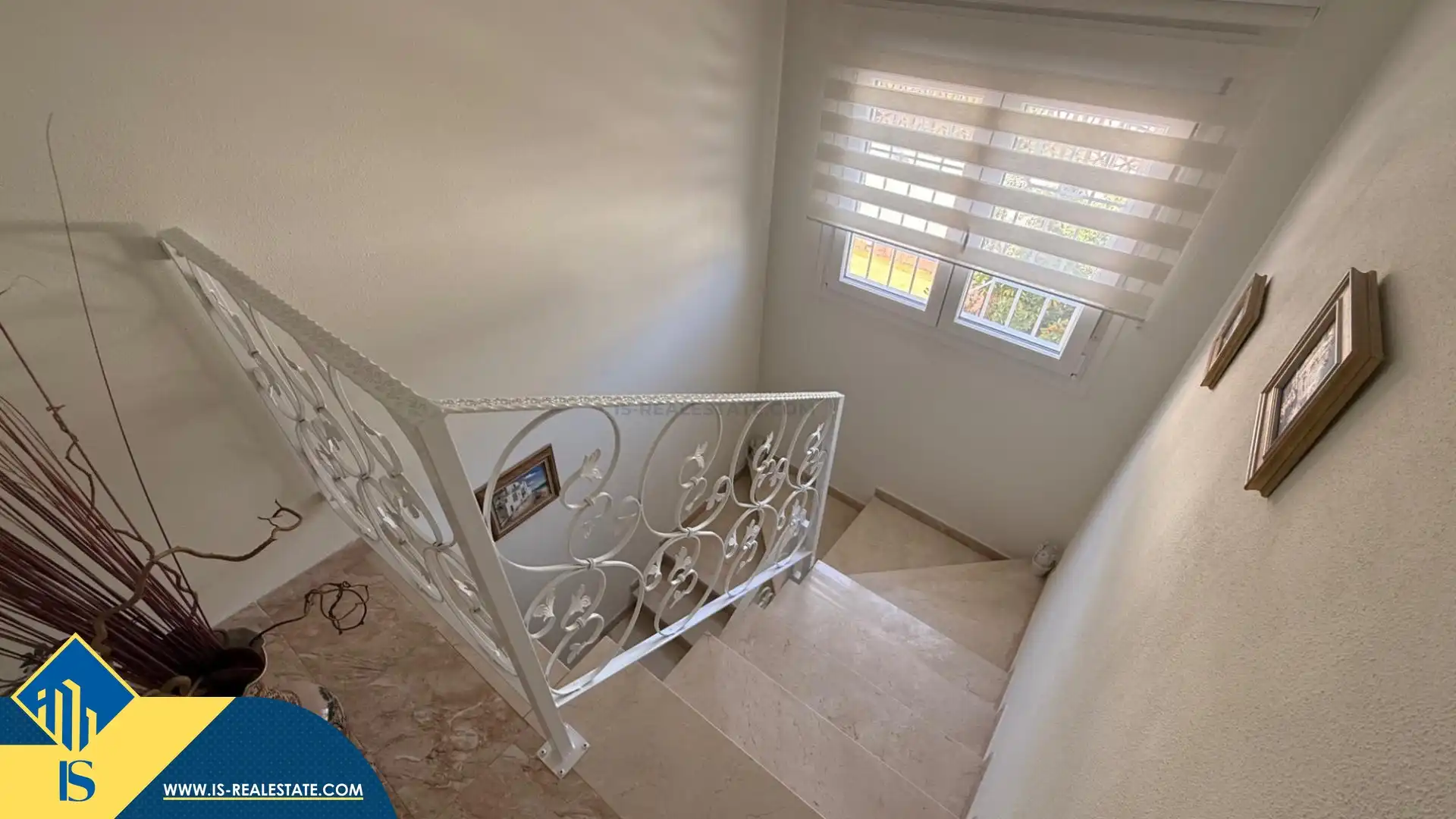 Villa avec piscine à vendre à Los Balcones - Los Altos, imagen 29