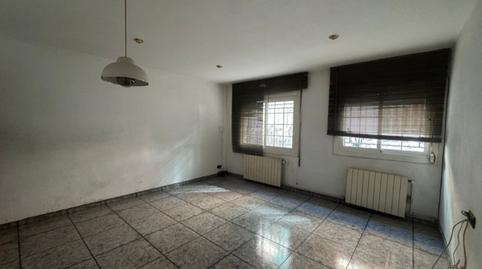 Photo 2 of Flat for sale in Santa Coloma de Gramanet - Cl Mila, Llatí, Barcelona