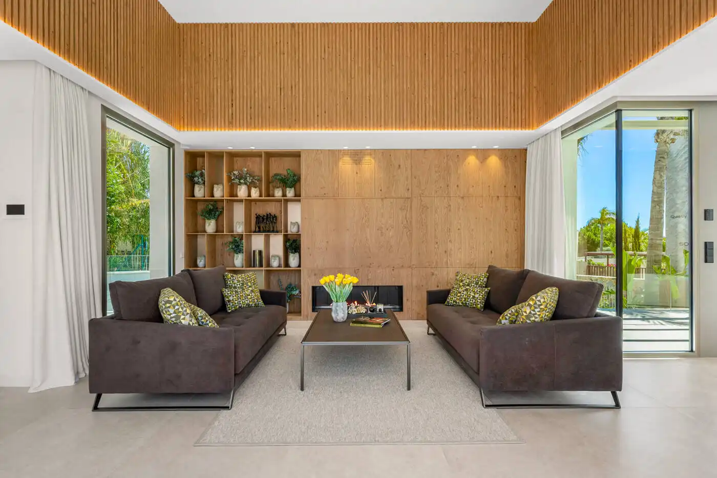 House with terrace for sale in Orihuela Costa, imagen 15