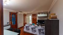 Flat for sale in L'Hospitalet de Llobregat  with Balcony