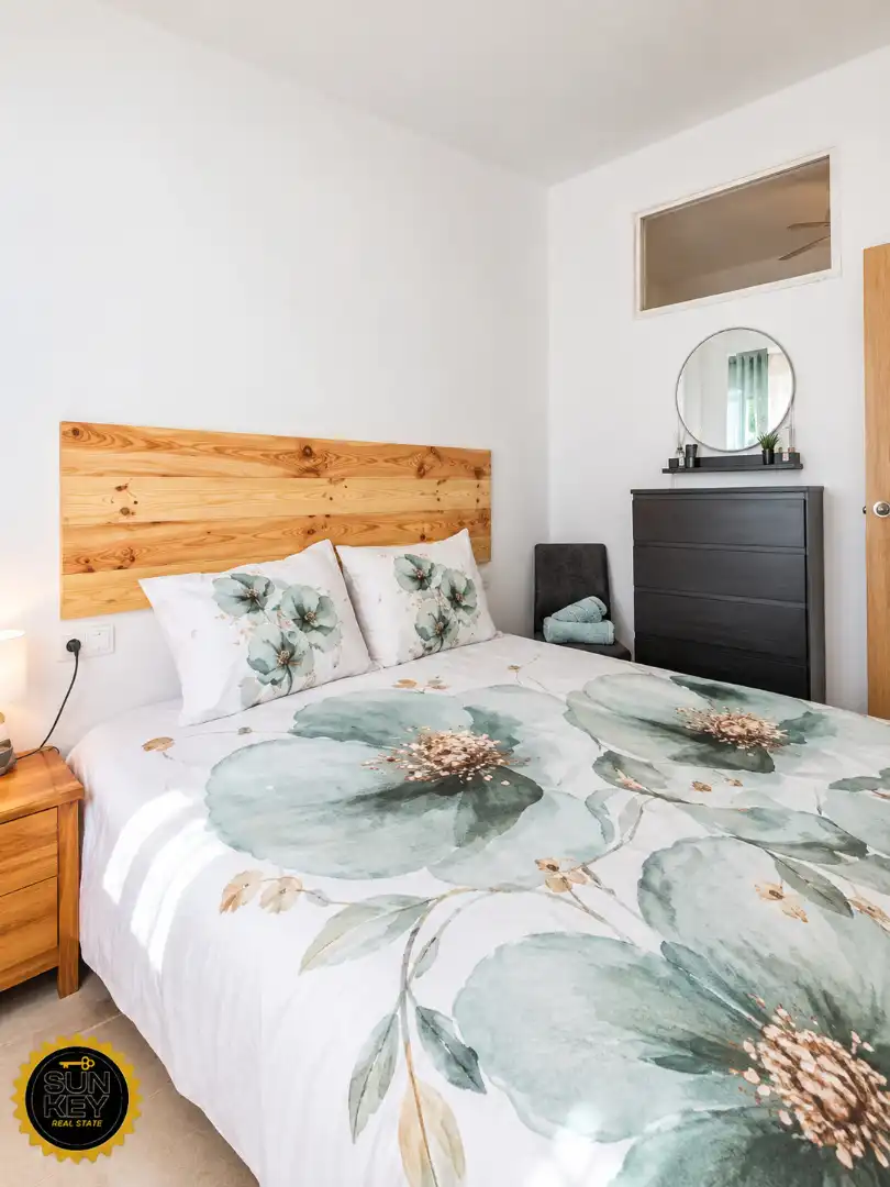 Appartamento in vendita a Mar Menor de Cartagena – Cabo de Palos, imagen 5
