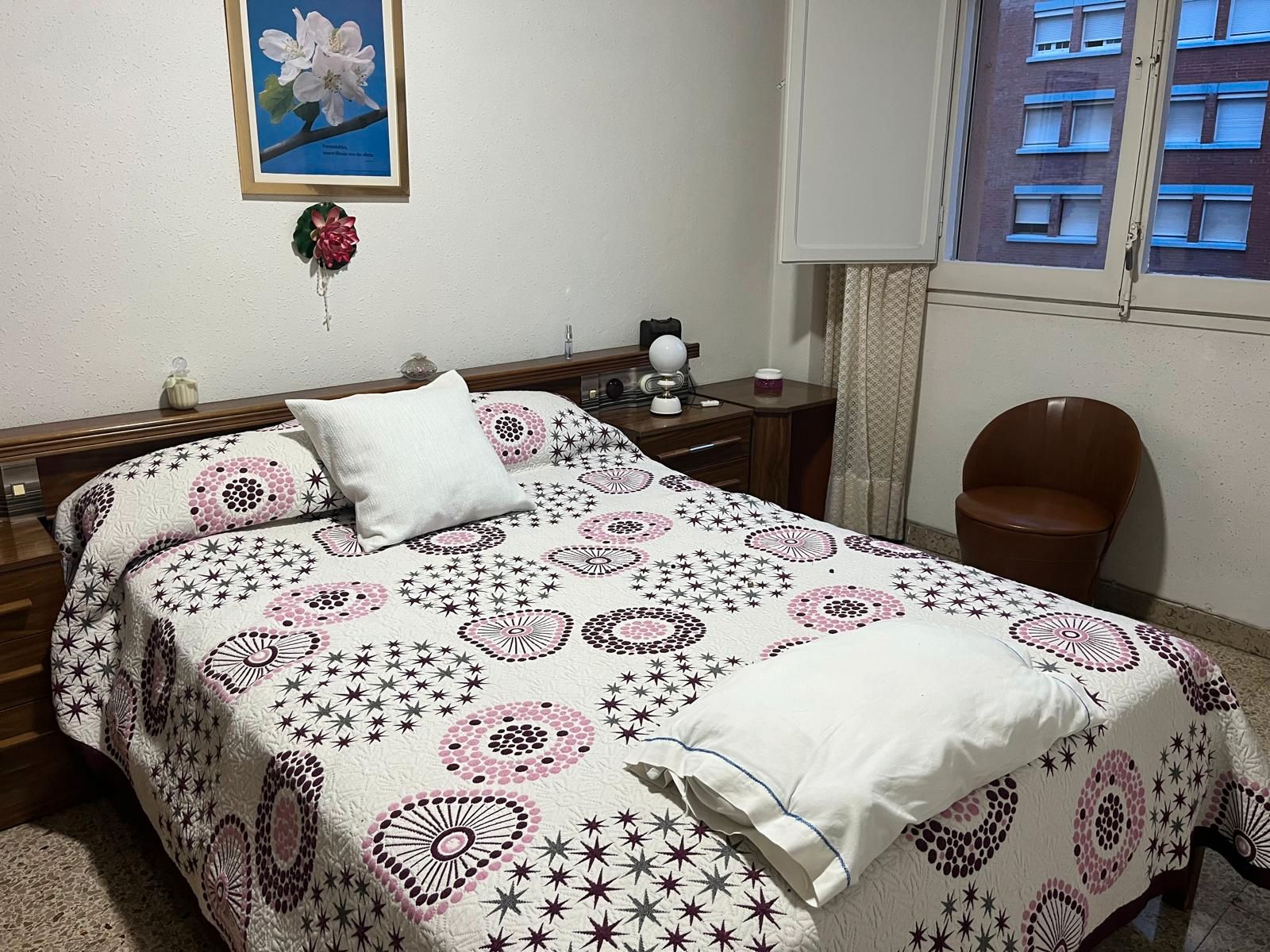 Piso en venta en Plaça de Montellà, La Roureda, Ca n'Oriac - Sector Nord