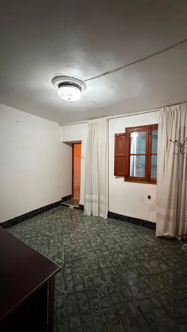 Casa o xalet en venda en Onda