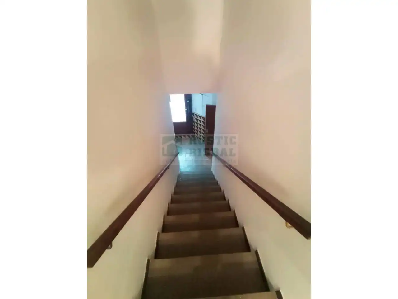 Casa rústica en venta en La Bisbal d'Empordà, imagen 37