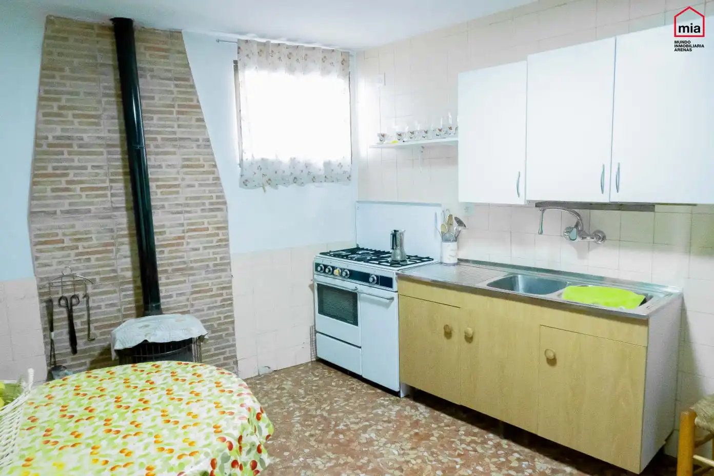 Casa en venta en Íllora, imagen 7