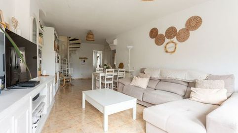 Dúplex en venta en POCITO 37, El Molar, imagen 3
