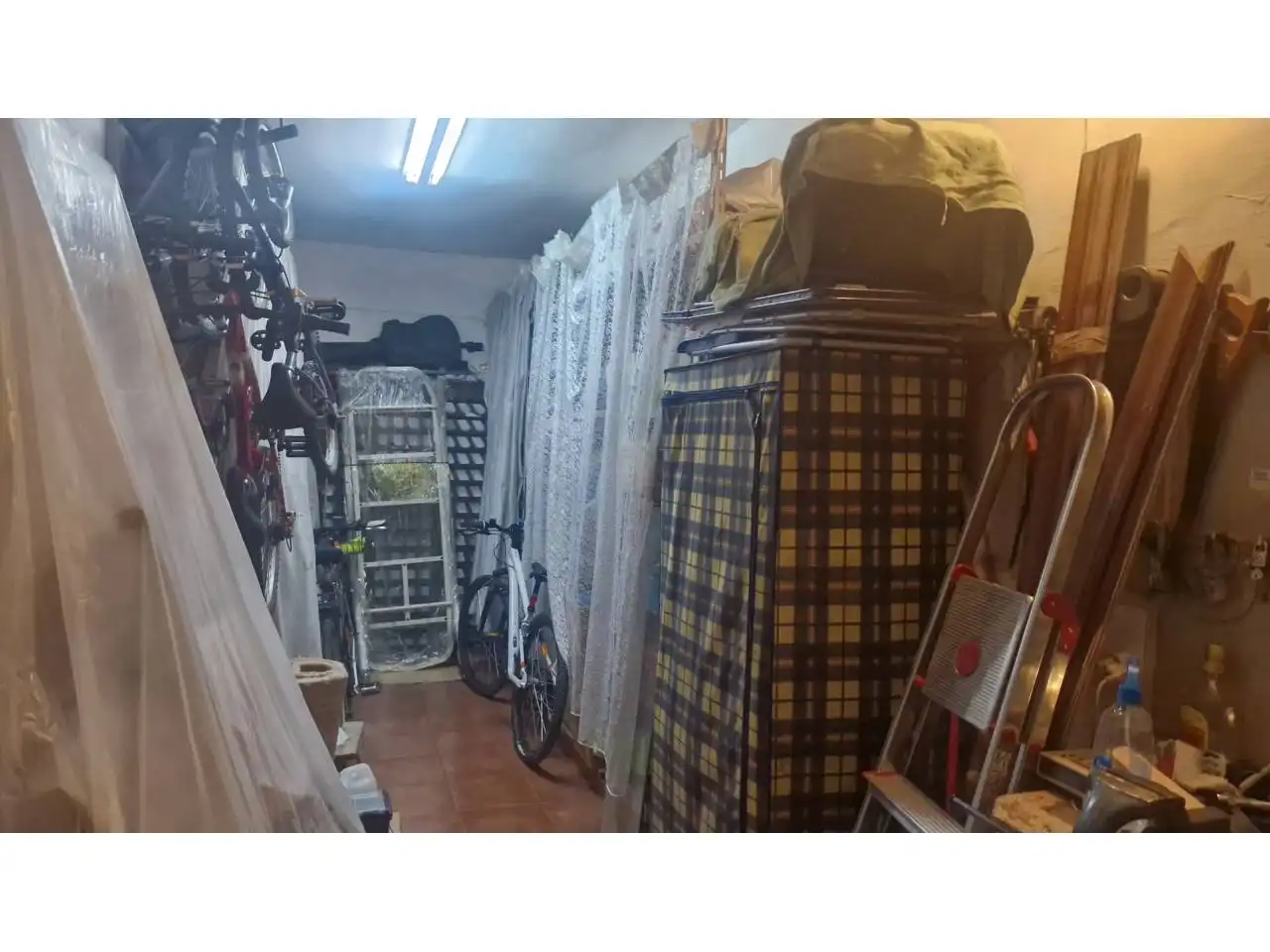 Appartamento con ascensore in vendita a Calle LUISA MARÍN LACALLE, imagen 29