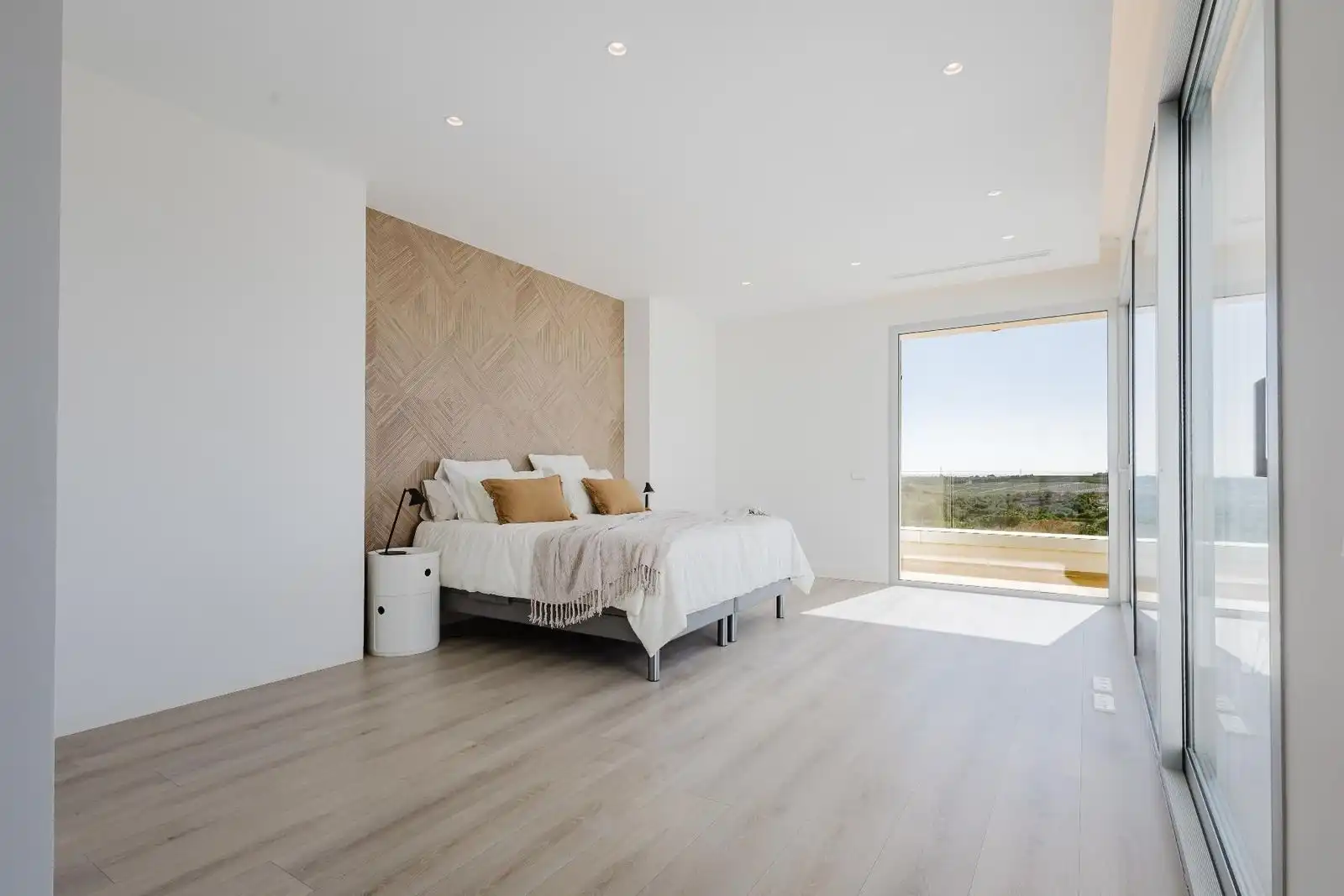 Detached house with terrace for sale in Orihuela Costa, imagen 28
