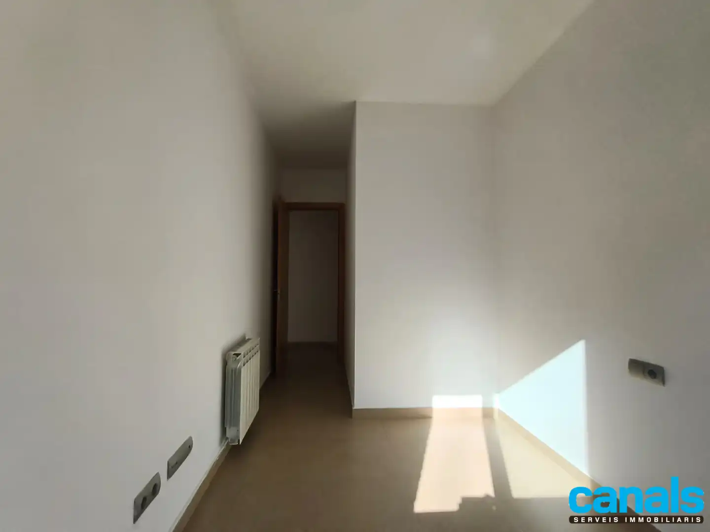 Appartamento con terrazza in vendita a Carrer de Barberà 49, imagen 14