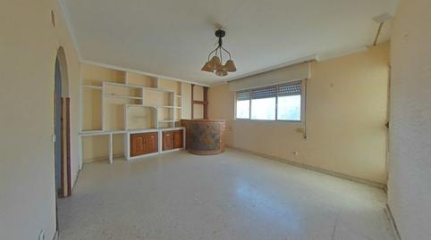 Photo 2 of Flat for sale in Pescadores - Saladillo, Algeciras