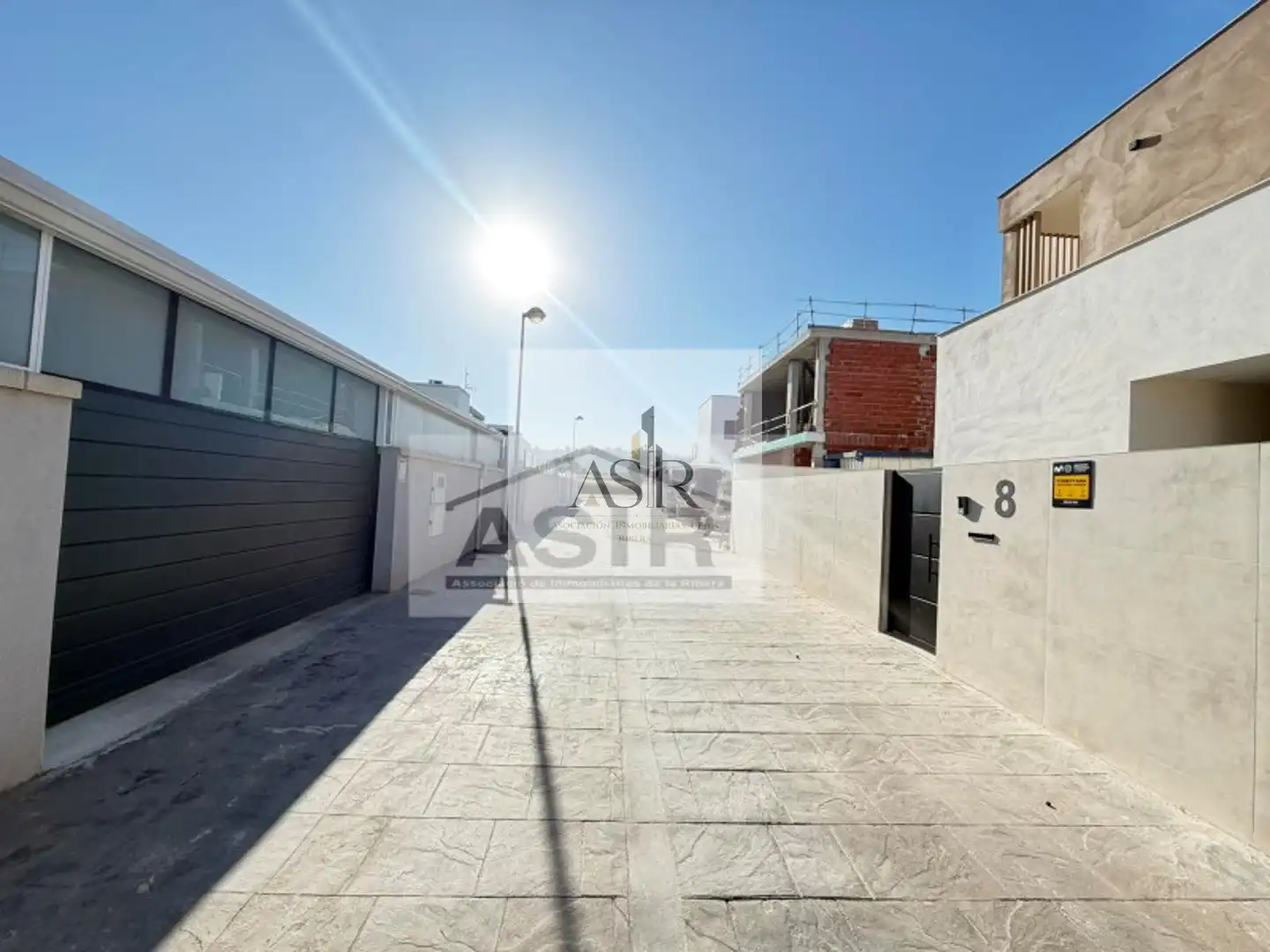 Wohnung zum Verkauf in Casc Urbà, imagen 2