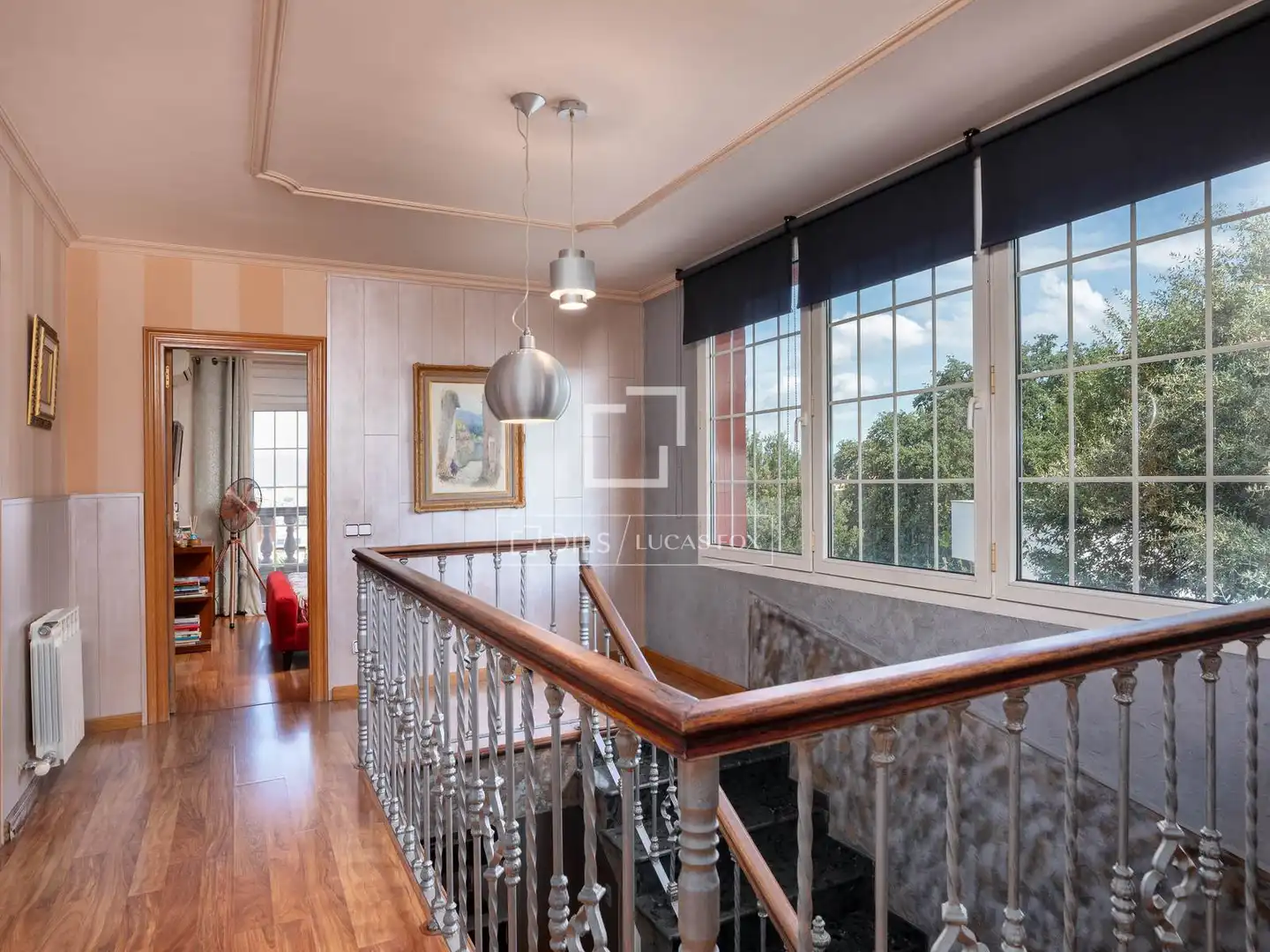 Villa avec piscine à vendre à Palau, imagen 16
