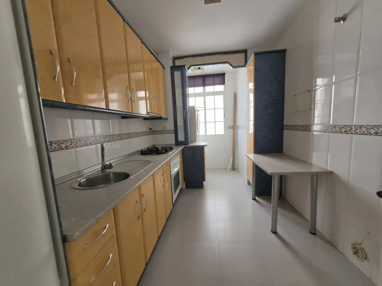 Appartamento con ascensore in vendita a Baza, imagen 15