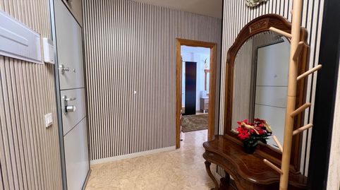 Foto 3 de Piso en venta en Roquetas Pueblo, Roquetas de Mar