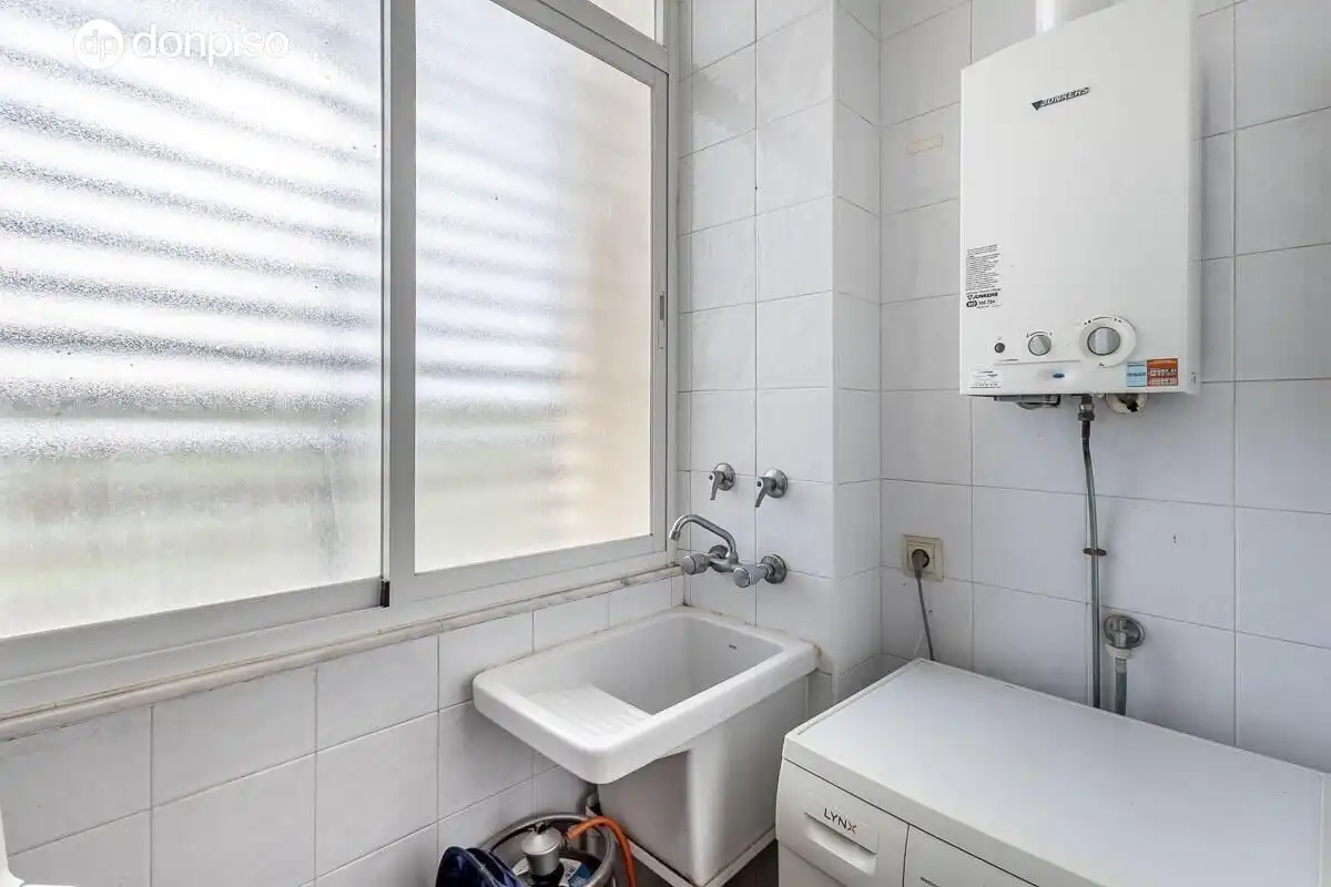 Wohnung mit Terrasse zum Verkauf in PLATANO DE INDIAS 3, imagen 11