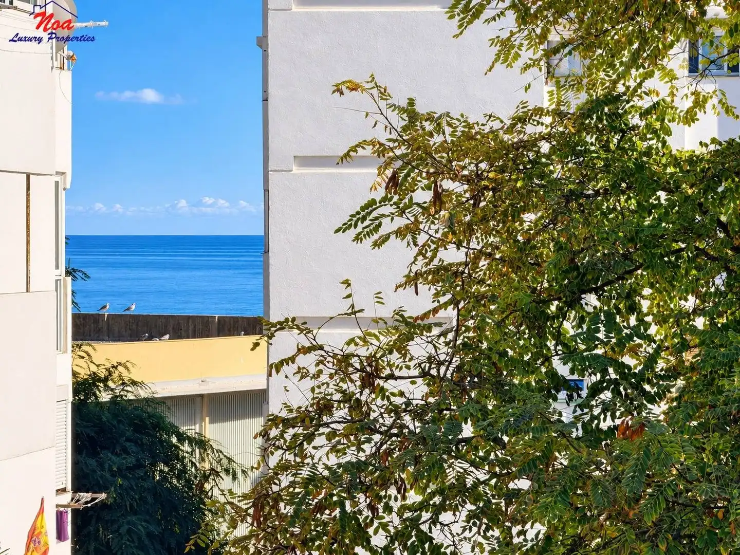 Apartamento con balcón en venta en Calle Tres Banderas, imagen 32