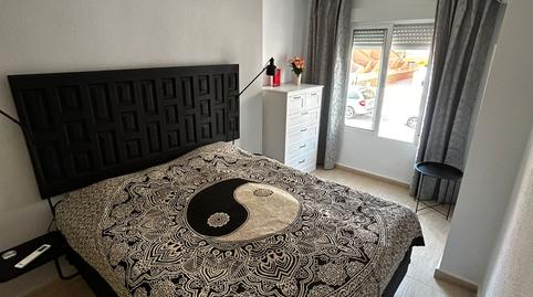 Foto 4 de Apartamento en venta en Avenida de Inglaterra, Los Europeos, Alicante