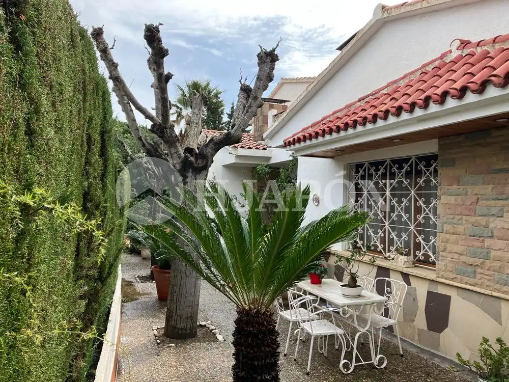 Casa con piscina en venta en Premià de Dalt, imagen 23