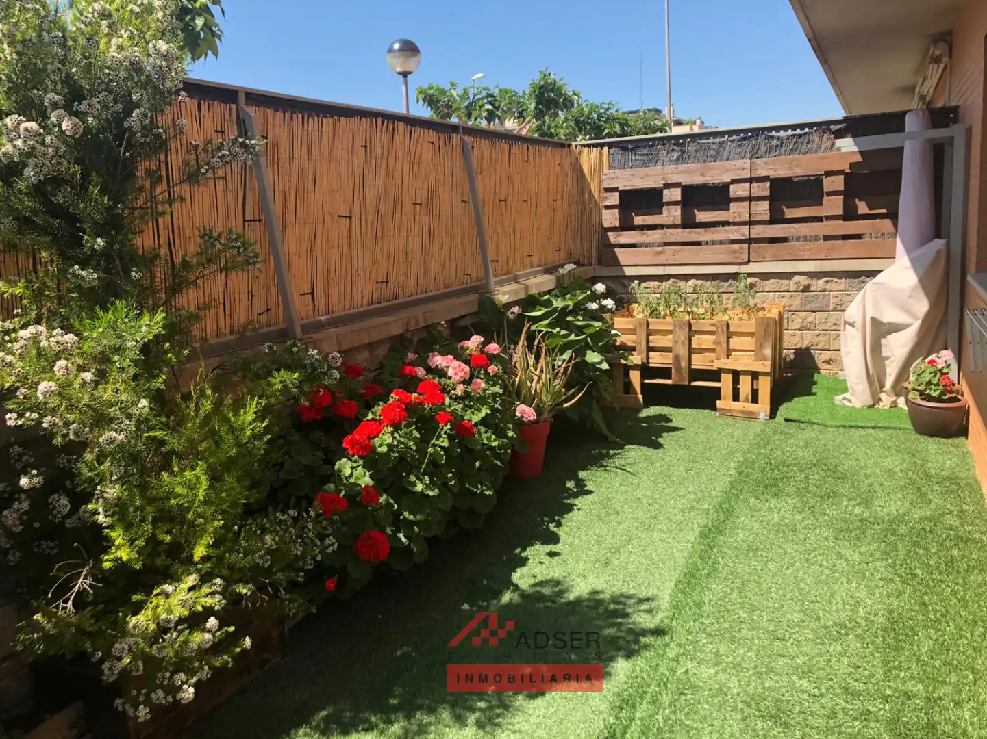 Appartement avec piscine à vendre à Lardero - RIO DUERO, imagen 38