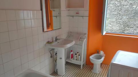 Photo 3 of Flat to rent in Rúa Do Carme de Abaixo, Campus Sur - Santa Marta, A Coruña