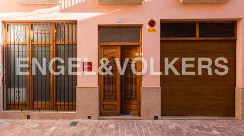 Photo 2 of House or chalet for sale in La Vila, Valencia
