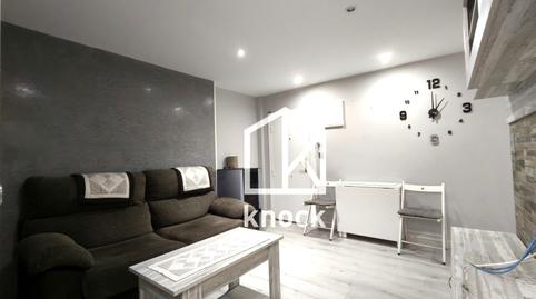 Photo 3 of Flat to rent in Avilés - Cl Sebastian Elcano, 3, Villalegre - La Luz, Asturias