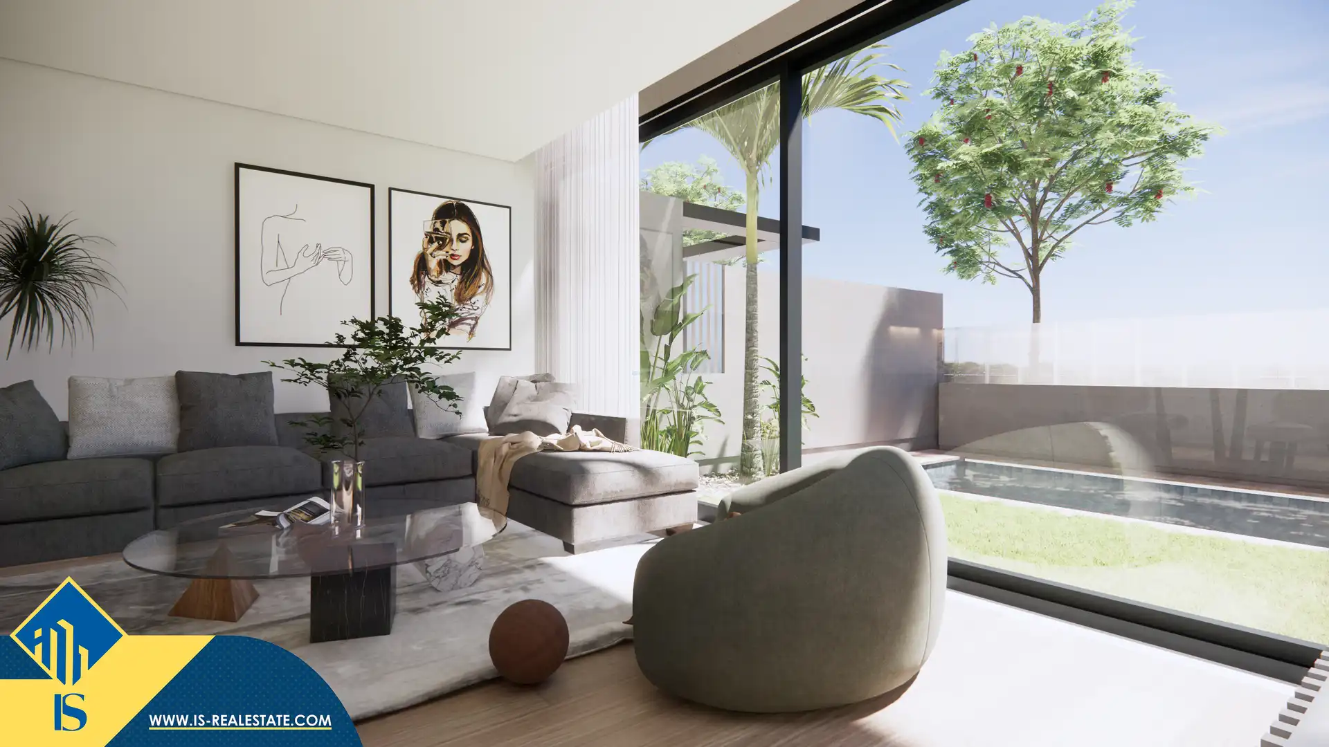 Living room of Houses for sale in Torre-Pacheco  with Terrace and Swimming Pool