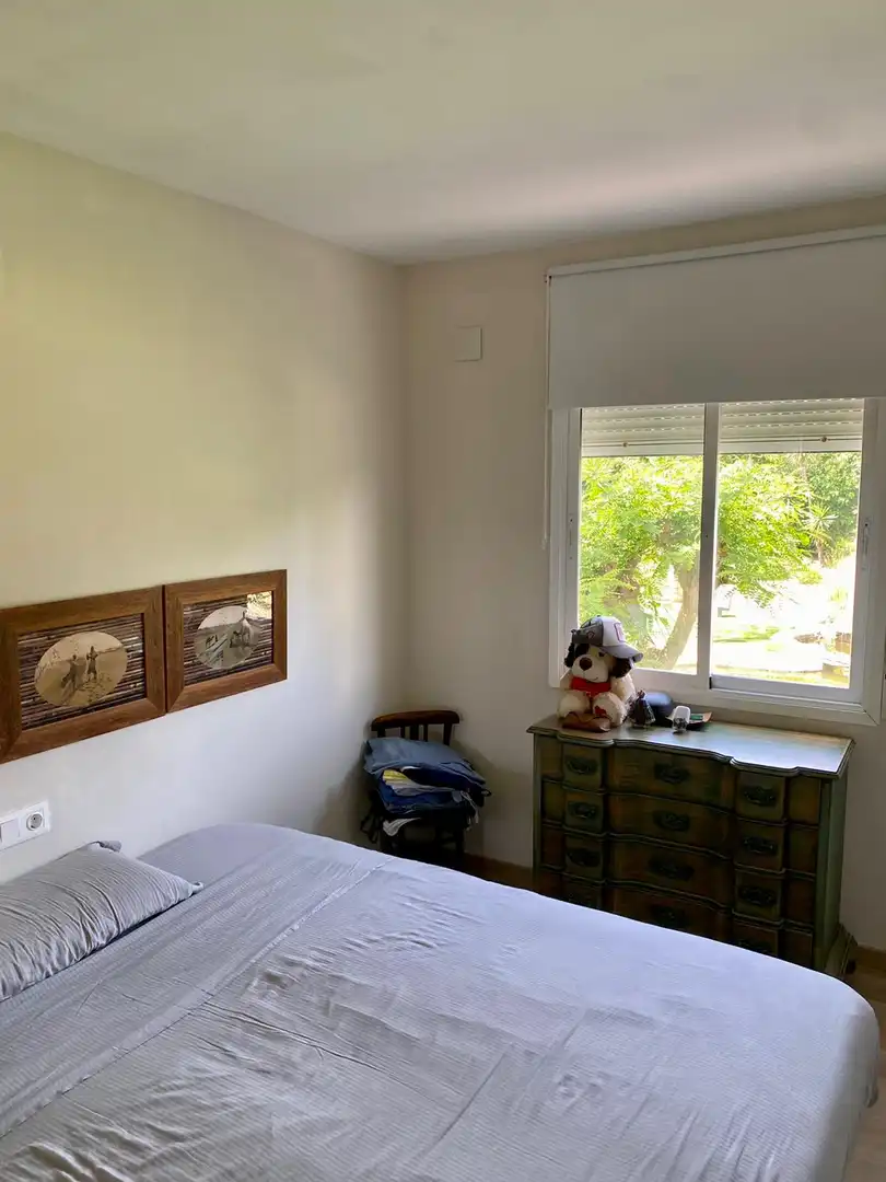 Apartment for sale in Montañar - El Arenal, imagen 17