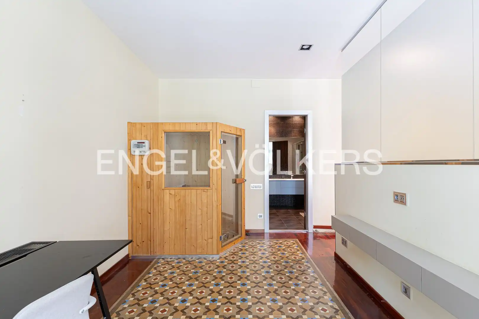 Appartement avec terrasse à vendre à Eixample, imagen 25