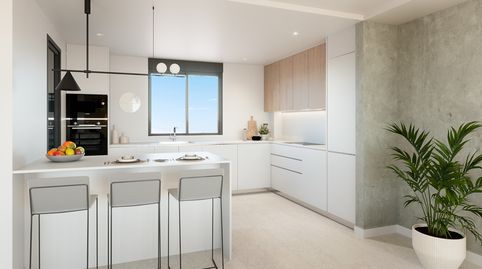 Naturaleza, vistas de ensueño, tranquilidad, ubicación de lujo... Descubra un nuevo estilo de vida en Los Monteros., imatge 3