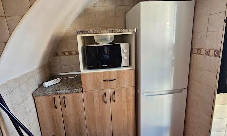 Foto 5 de Casa o xalet de lloguer a Cueva de Menga, Málaga