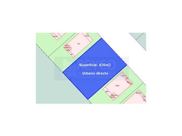 Grundstücke und Bauplätze zum Verkauf in Uruñuela