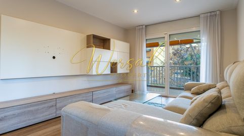 Foto 3 de Piso en venta en Calle Montsant, 2, Barenys, Salou