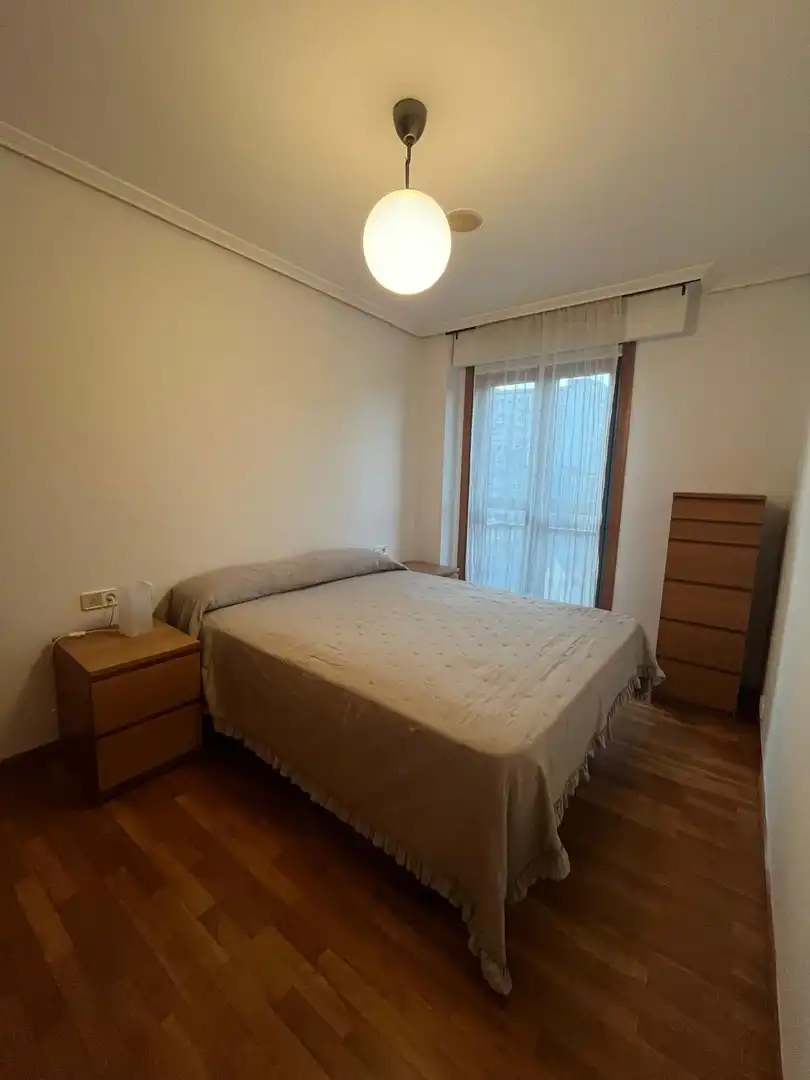 Appartement avec ascenseur à vendre à Os Mallos, imagen 17