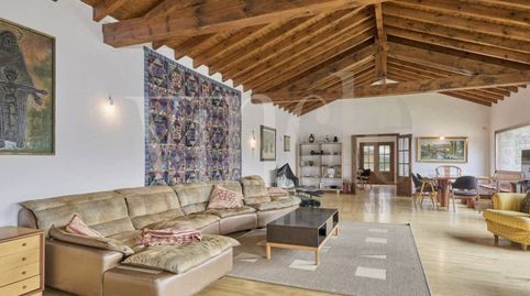 Foto 2 de Casa o xalet en venda a Bolvir, Girona