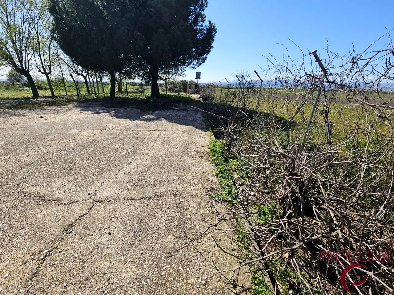 Terreno en venta en Valdeolmos-Alalpardo