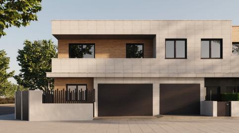 Photo 2 of Flat for sale in Carrer del Ripolles, 2, Casc Antic - Nou Cambrils, Tarragona