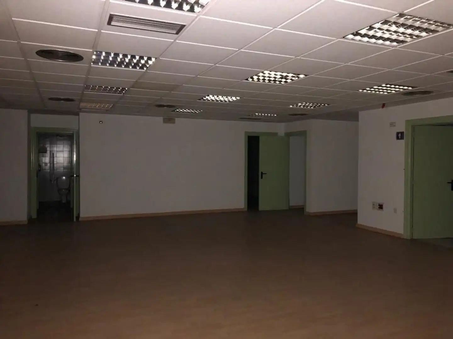 Local comercial en venta en Calle Pozo Dulce, imagen 20