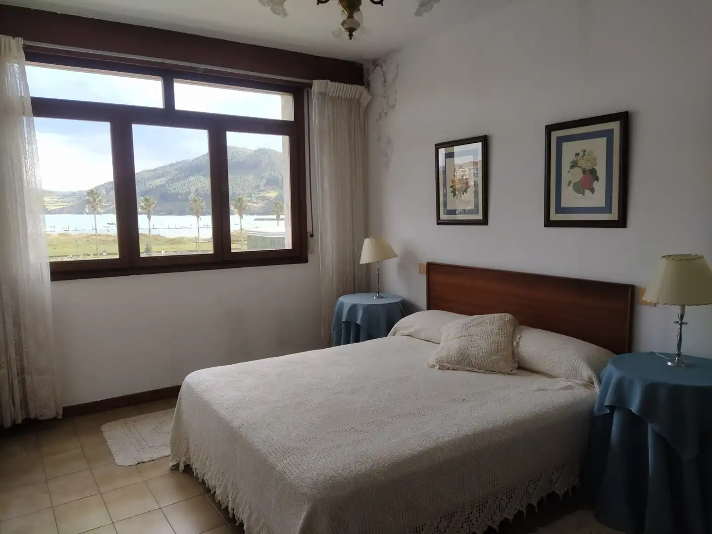 Appartamento con terrazza in vendita a Rúa Manuel Fraga Iribarne 4, imagen 26