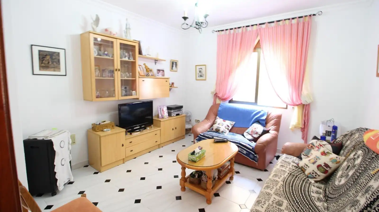 Casa en venta en ALMACHADA LA, imagen 19