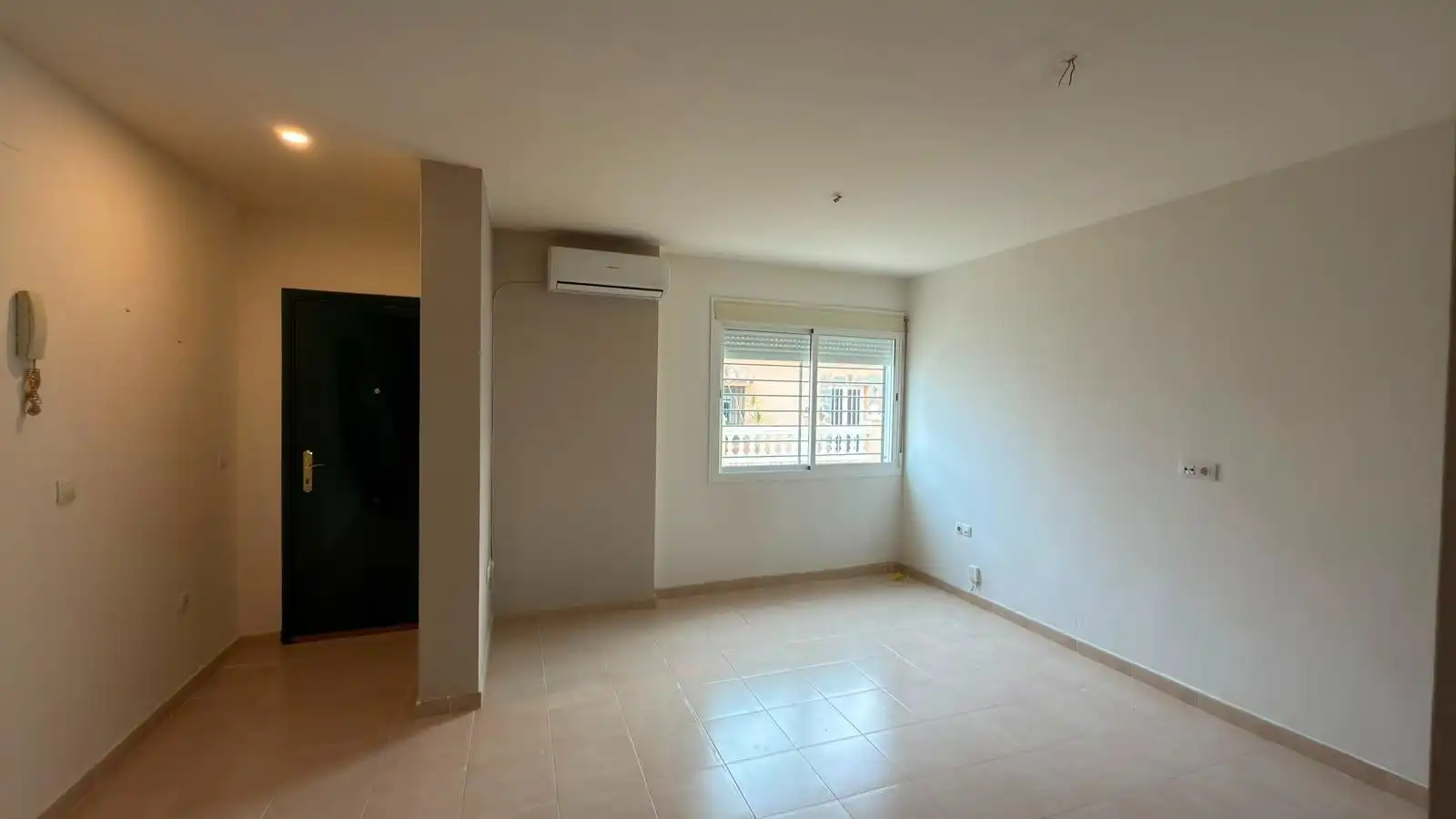 Terraced house for sale in Camposoto - Gallineras, imagen 44