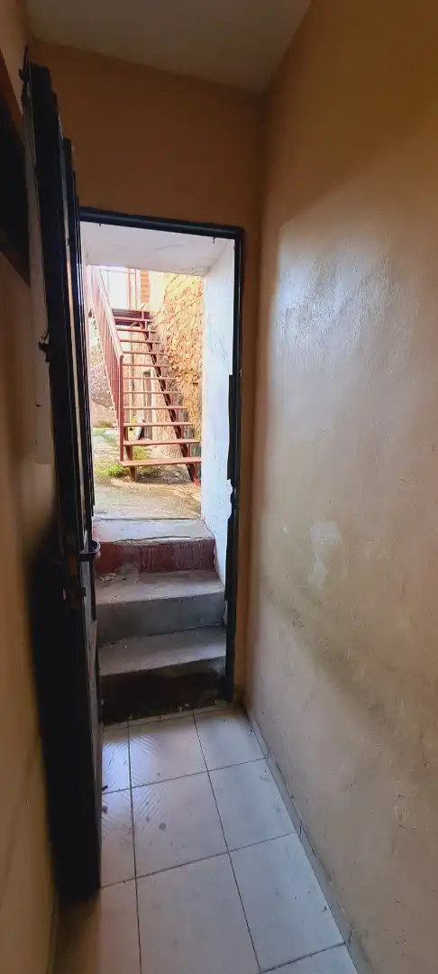 Adossat en venda a Calle del Castillo 30, imagen 38