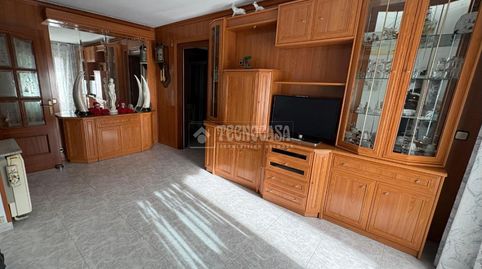 Foto 4 de Piso en venta en La Alhóndiga, Getafe