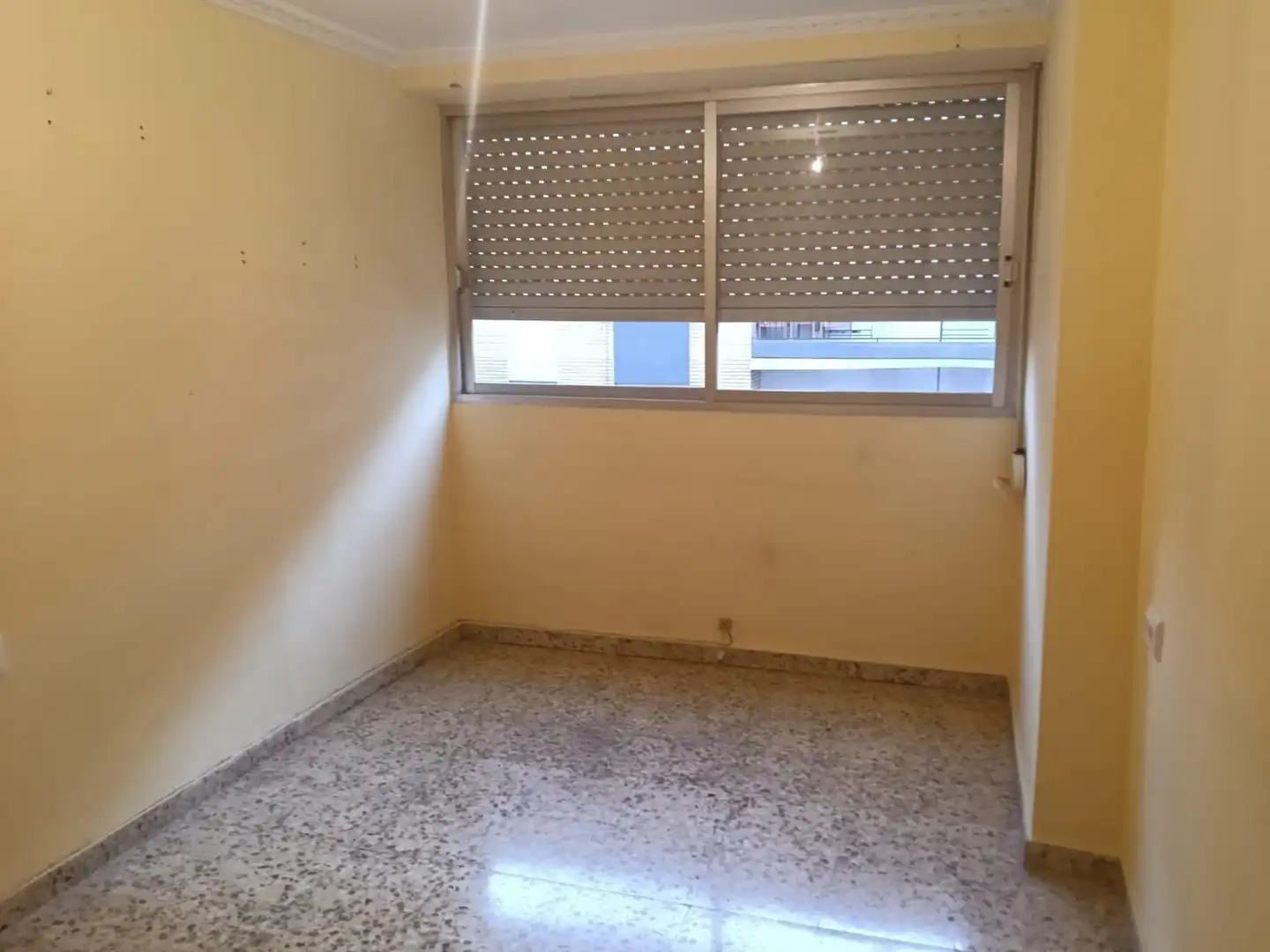 Pis amb balcó en venda a Sant Josep - Zona Hospital, imagen 8