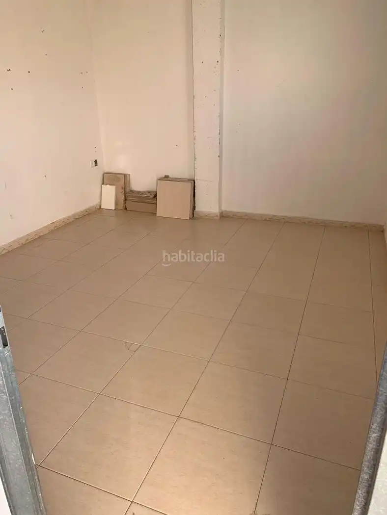 Wohnung mit Aufzug zum Verkauf in Avenida Guardia Civil 46, imagen 19